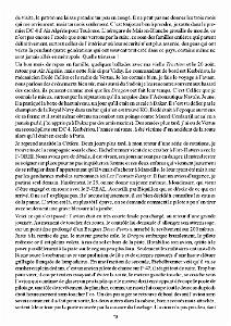 604 PILOTE A SGAA DE ROLAND RICHER DE FORGES_000078